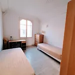 Appartement Climatisé,coeur De Juan-les-Pins